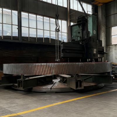 Eje de engranaje de transmisión hecho a medida con fresado de engranajes y engranaje de engranaje