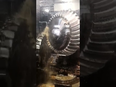 De acuerdo con el artículo 4 del Reglamento (CE) n.o 765/2008 del Parlamento Europeo y del Consejo [6], las medidas de salvaguardia deben tener en cuenta los requisitos de seguridad establecidos en el artículo 4 del Reglamento (CE) n.o 765/2008.