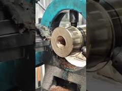 En el caso de los productos de la categoría 